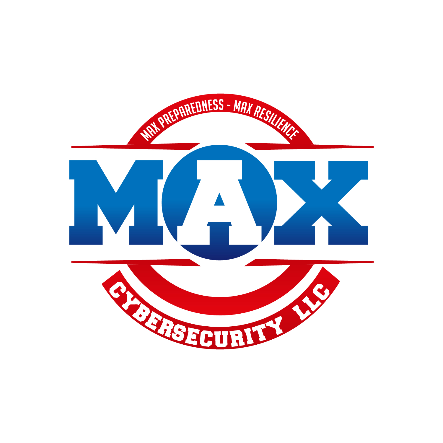 MAX CYBERSECURITY National Security and Emergency Preparedness Professionals